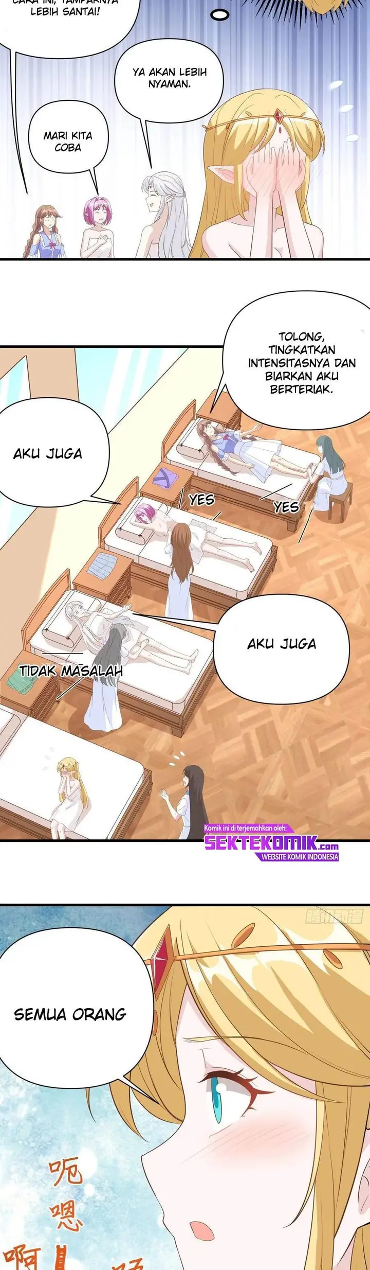 image-komik-to-be-the-castellan-king-chapter-326-12/23