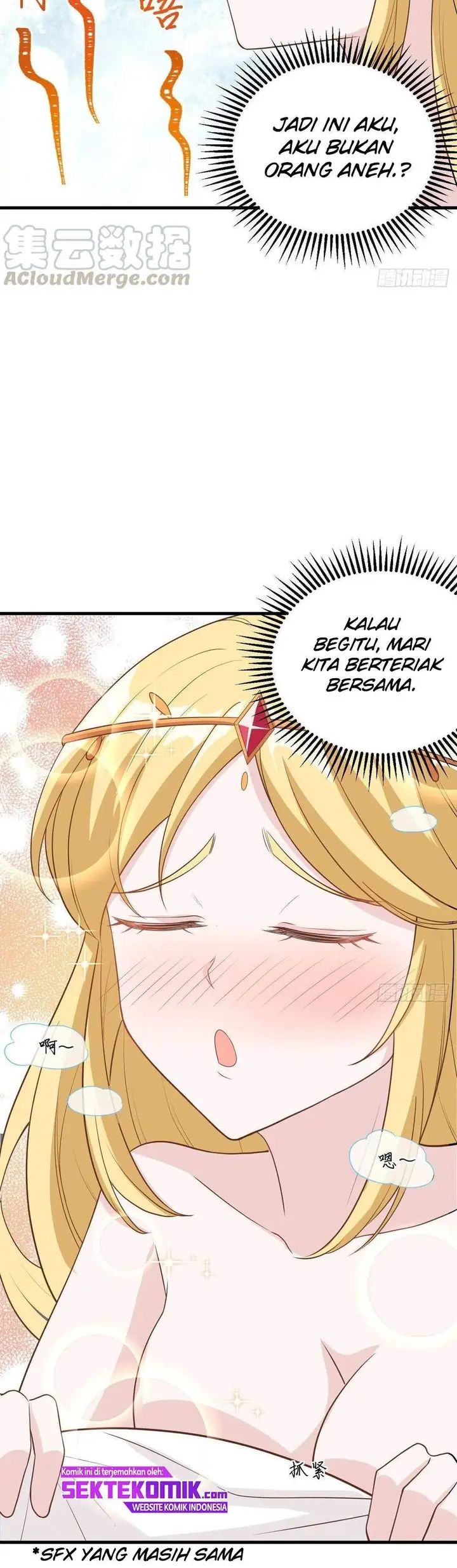 image-komik-to-be-the-castellan-king-chapter-326-13/23