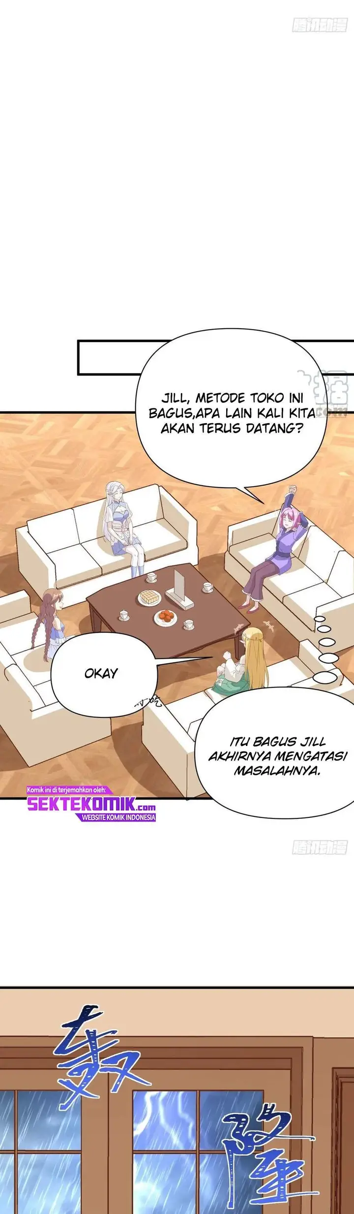 image-komik-to-be-the-castellan-king-chapter-326-14/23