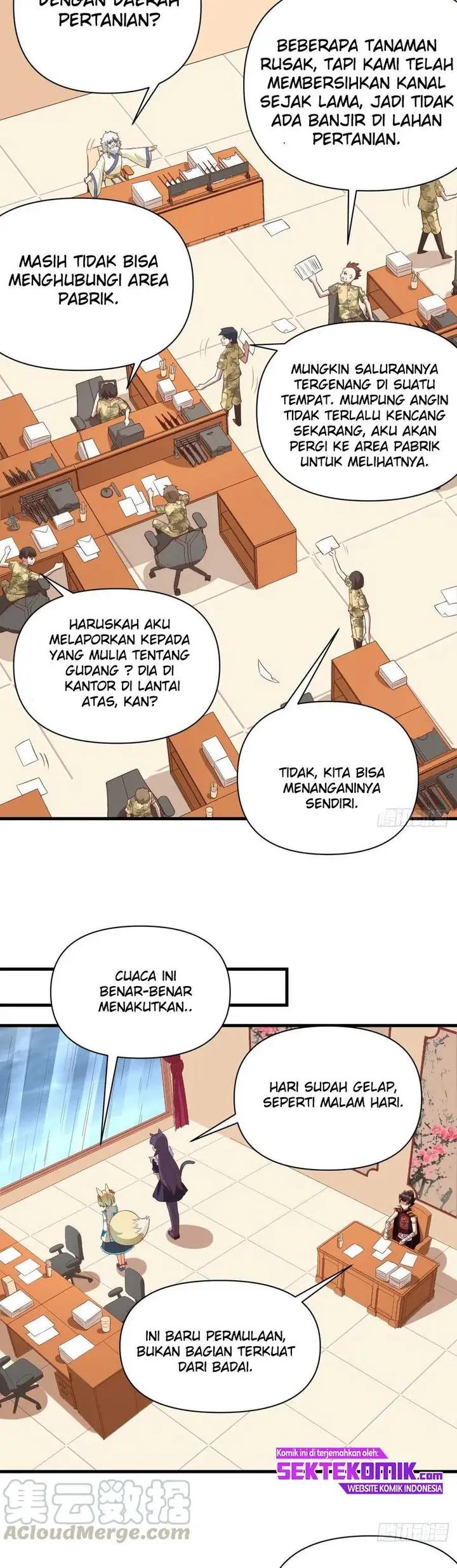 image-komik-to-be-the-castellan-king-chapter-326-16/23