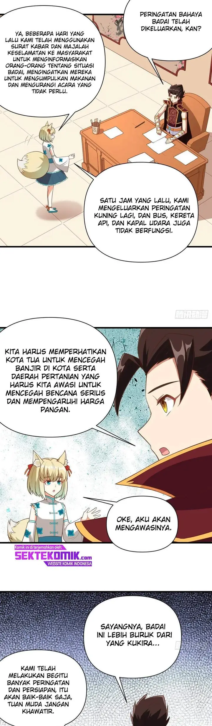 image-komik-to-be-the-castellan-king-chapter-326-17/23