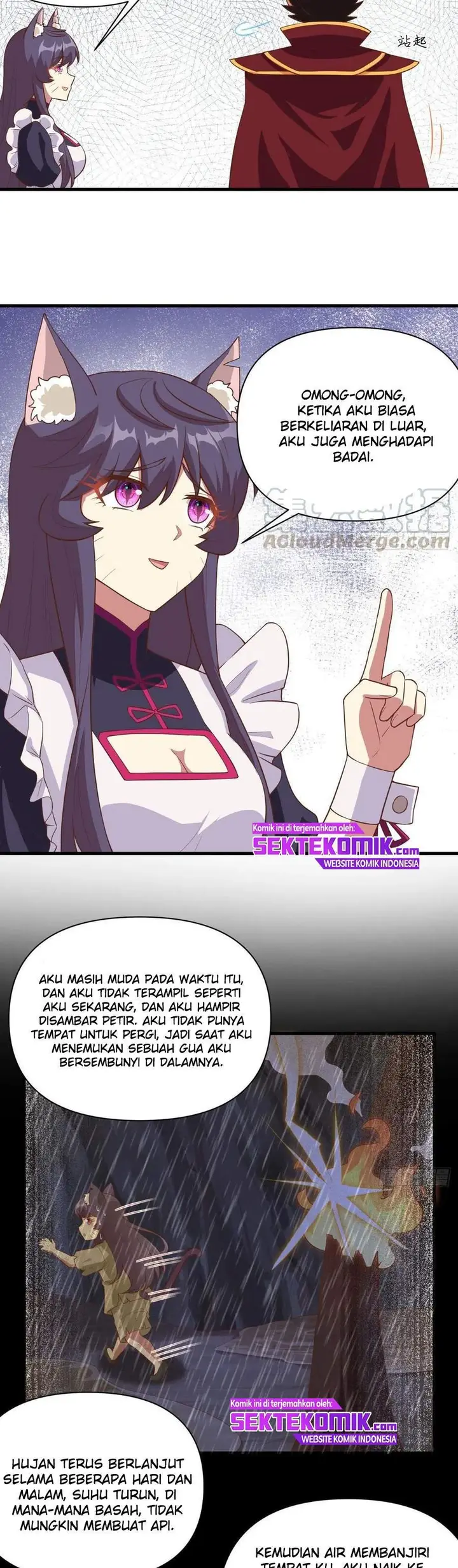 image-komik-to-be-the-castellan-king-chapter-326-18/23