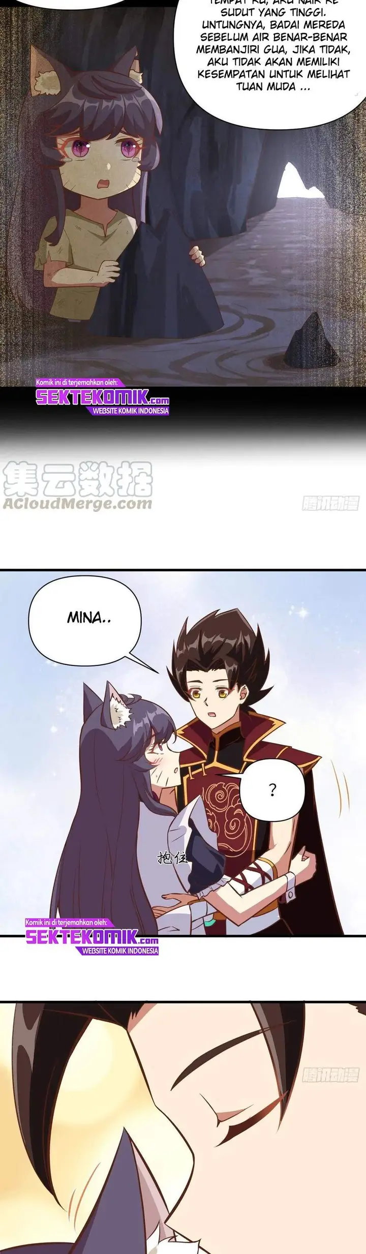 image-komik-to-be-the-castellan-king-chapter-326-19/23