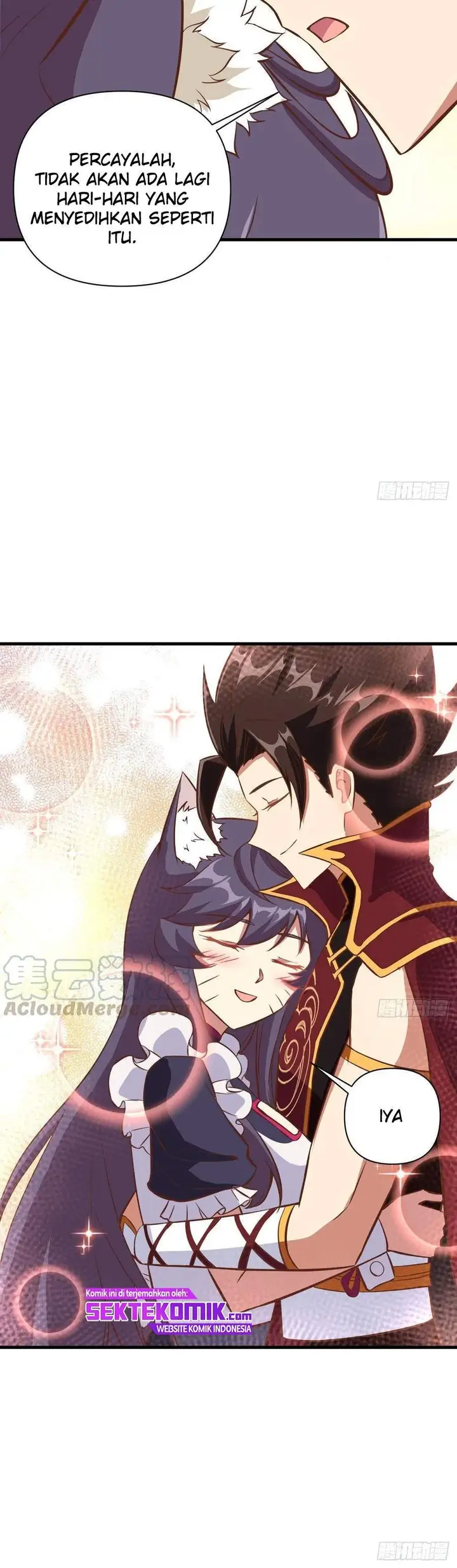 image-komik-to-be-the-castellan-king-chapter-326-20/23