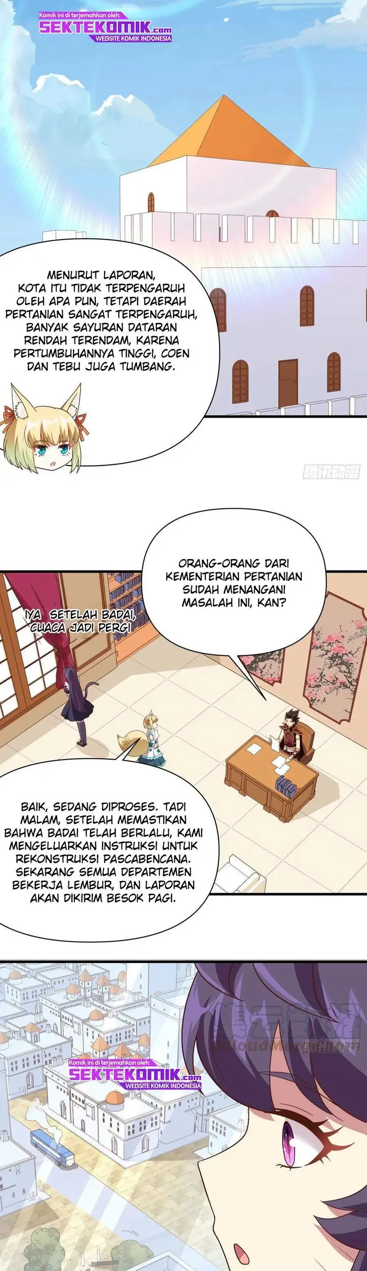 image-komik-to-be-the-castellan-king-chapter-327-2/22