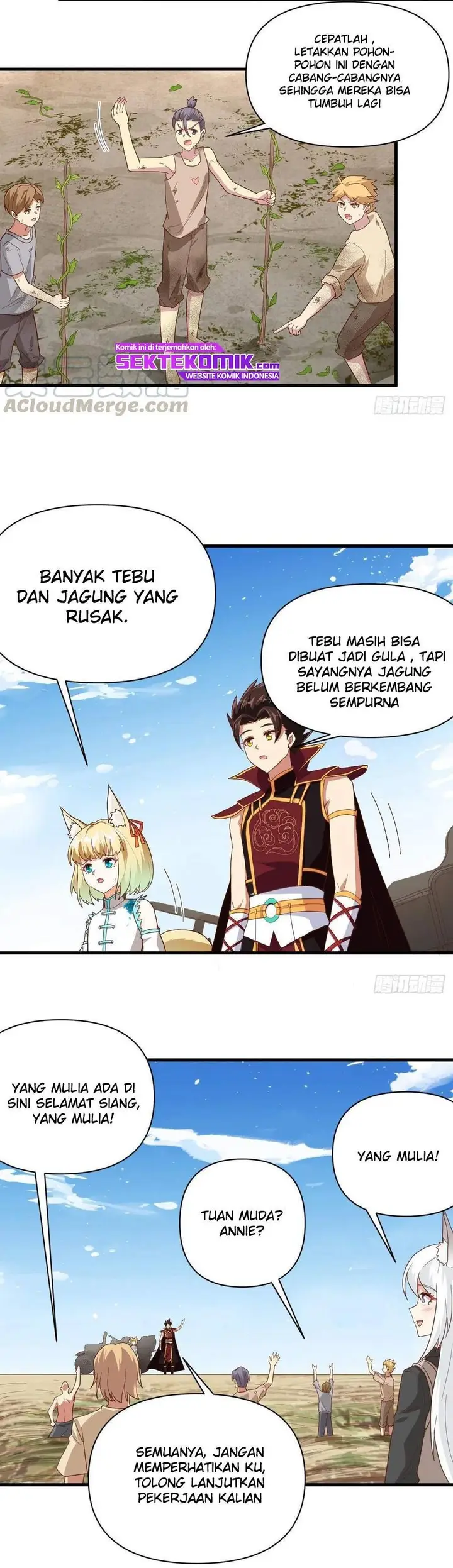 image-komik-to-be-the-castellan-king-chapter-327-5/22