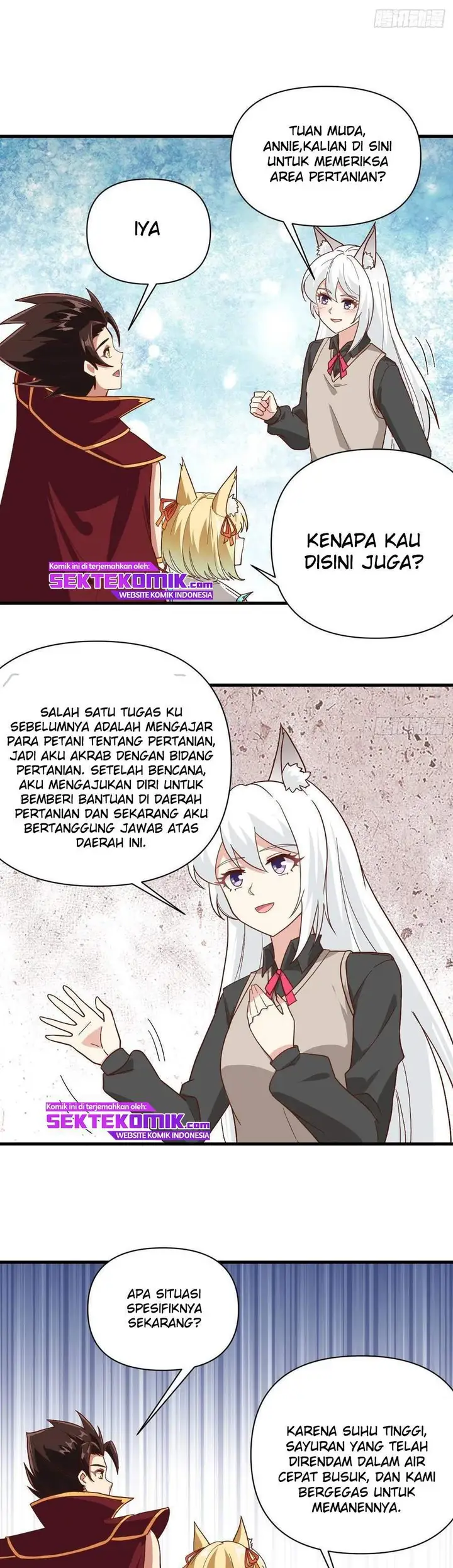 image-komik-to-be-the-castellan-king-chapter-327-6/22