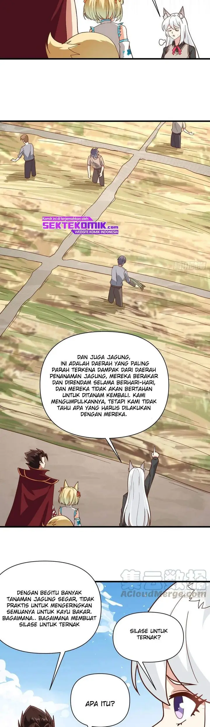 image-komik-to-be-the-castellan-king-chapter-327-7/22