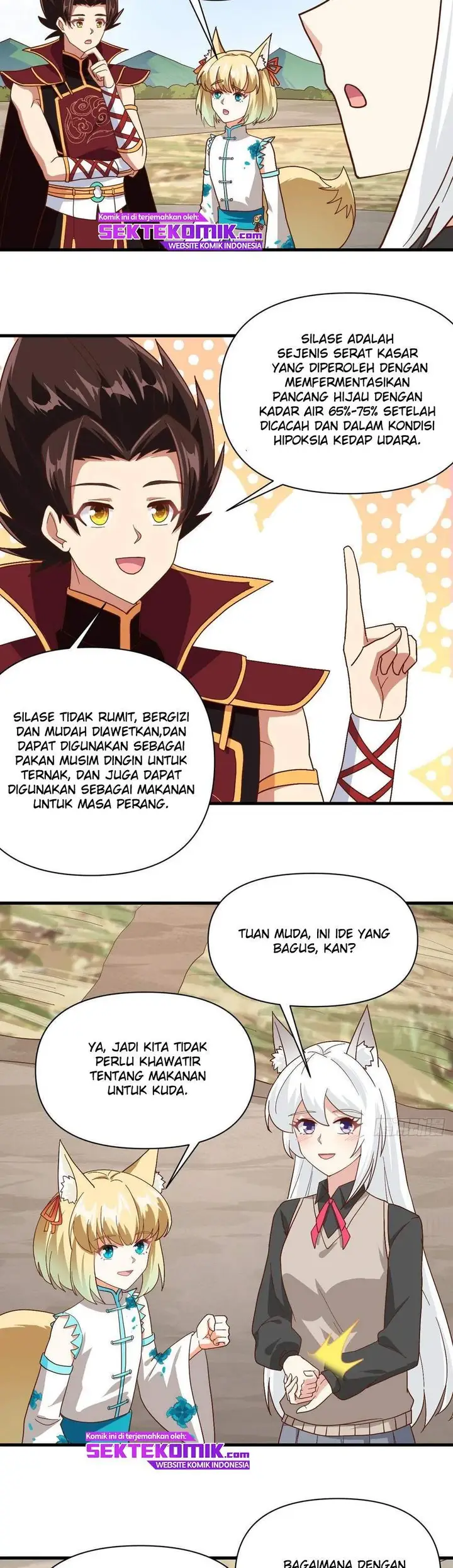 image-komik-to-be-the-castellan-king-chapter-327-8/22