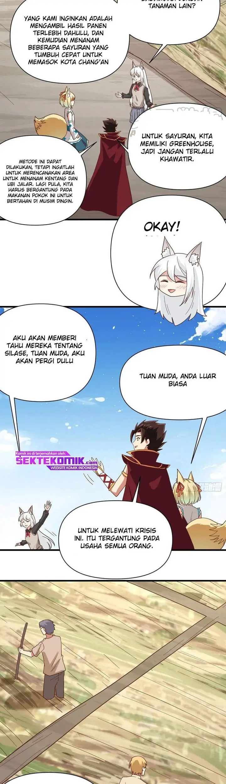 image-komik-to-be-the-castellan-king-chapter-327-9/22