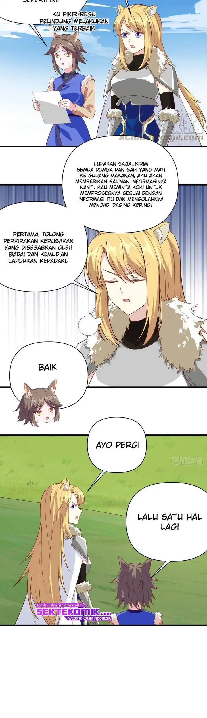 image-komik-to-be-the-castellan-king-chapter-327-13/22