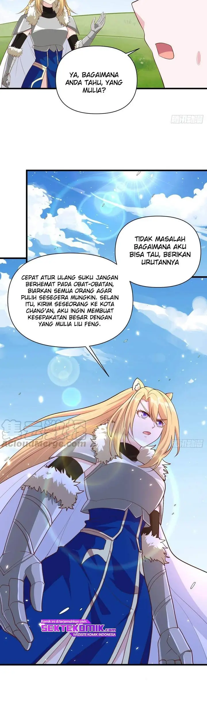 image-komik-to-be-the-castellan-king-chapter-327-15/22