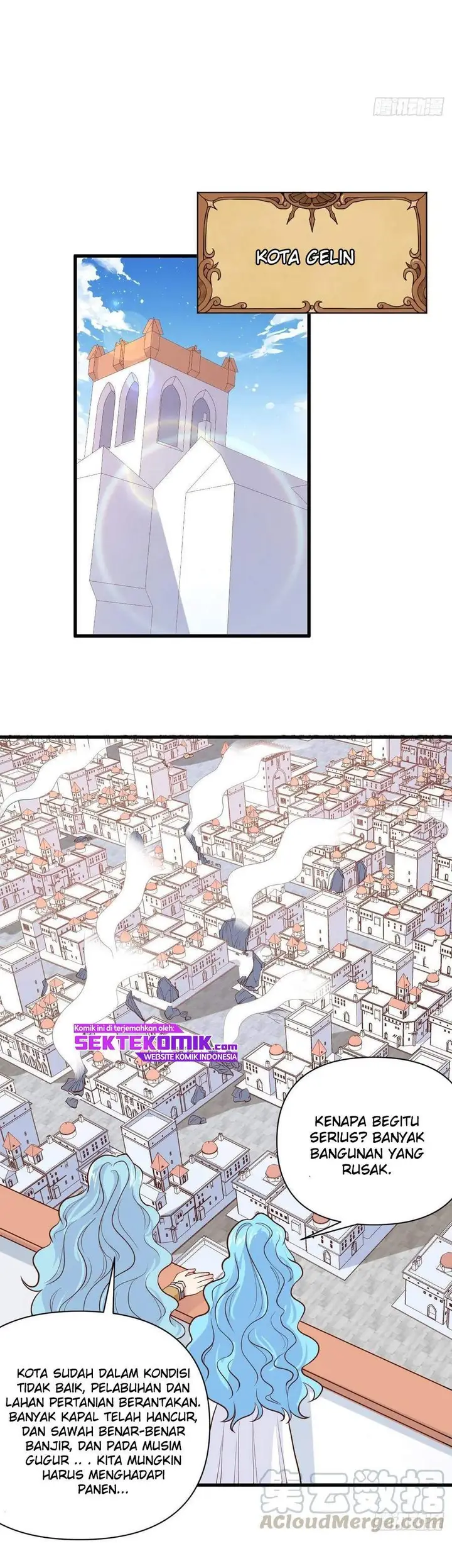 image-komik-to-be-the-castellan-king-chapter-327-16/22