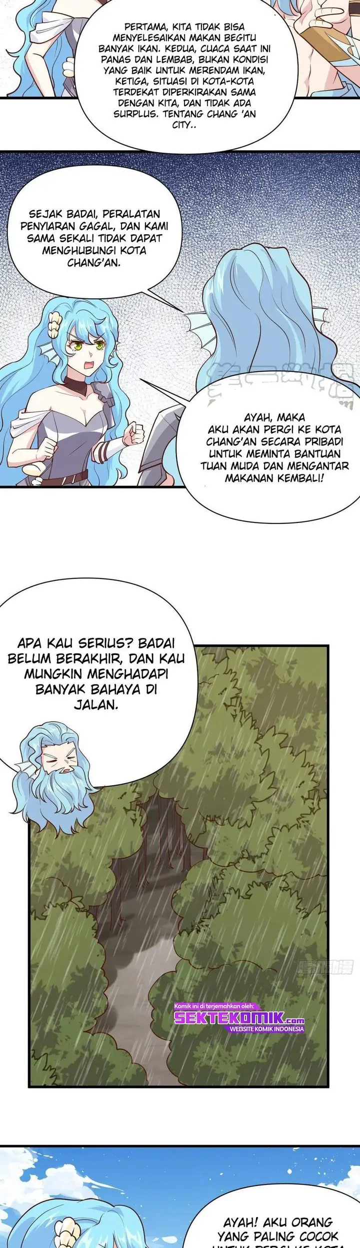 image-komik-to-be-the-castellan-king-chapter-327-18/22