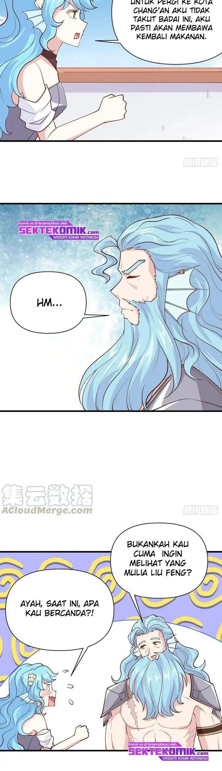 image-komik-to-be-the-castellan-king-chapter-327-19/22