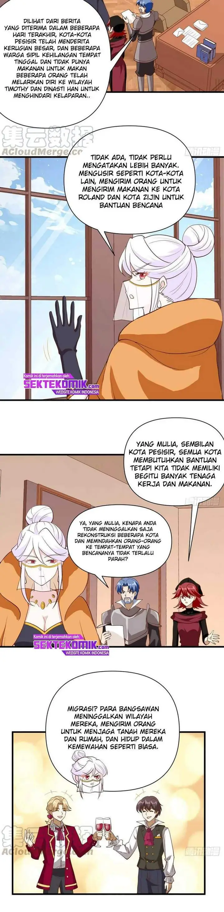 image-komik-to-be-the-castellan-king-chapter-328-2/17