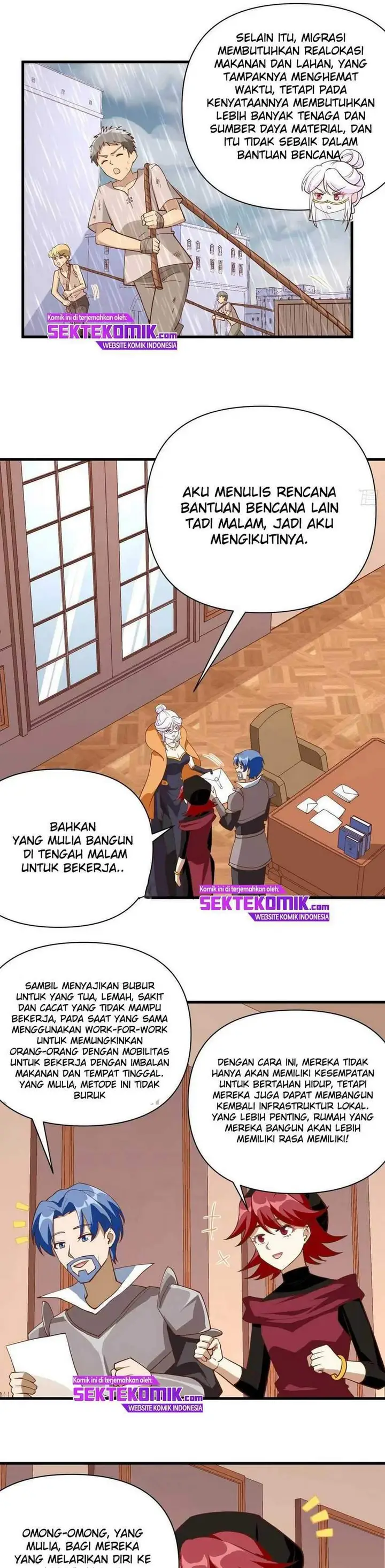 image-komik-to-be-the-castellan-king-chapter-328-3/17