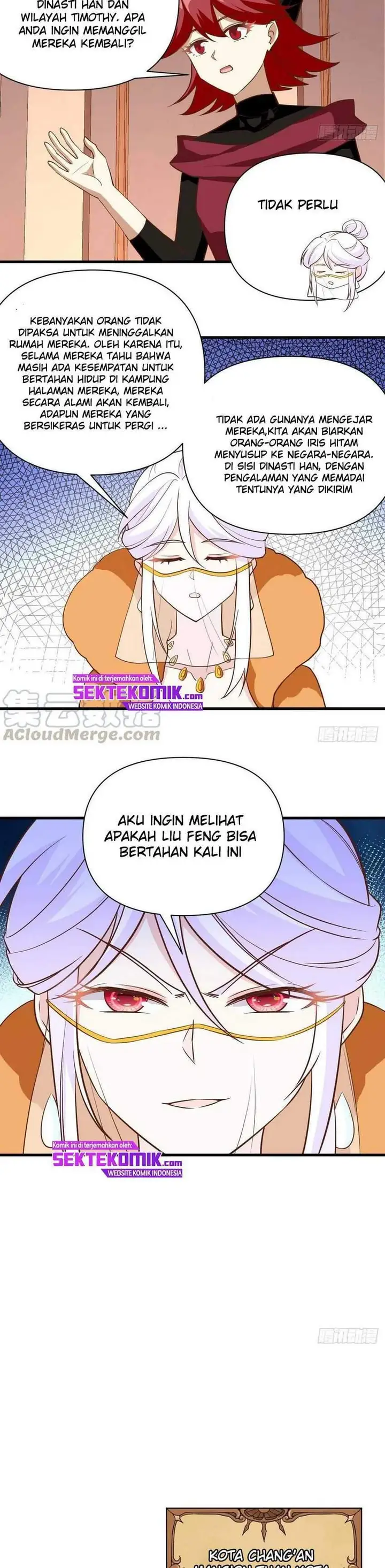 image-komik-to-be-the-castellan-king-chapter-328-4/17
