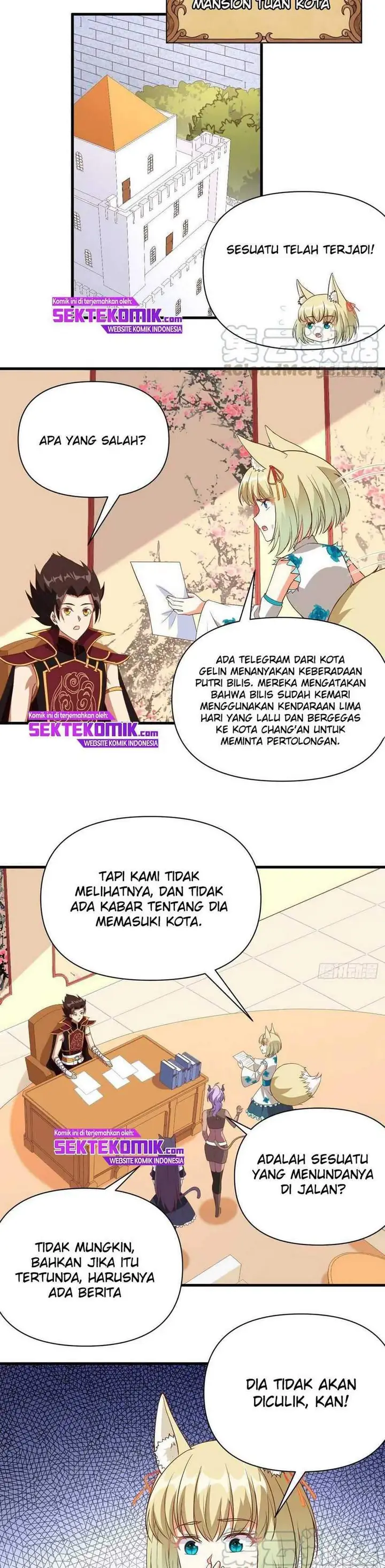 image-komik-to-be-the-castellan-king-chapter-328-5/17
