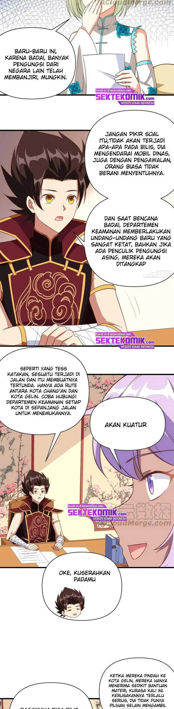 image-komik-to-be-the-castellan-king-chapter-328-6/17