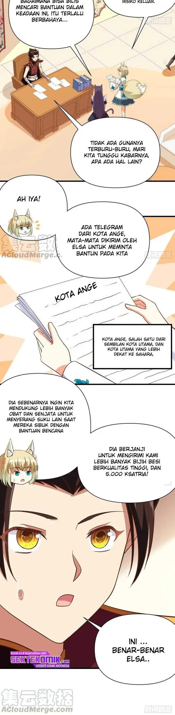 image-komik-to-be-the-castellan-king-chapter-328-7/17