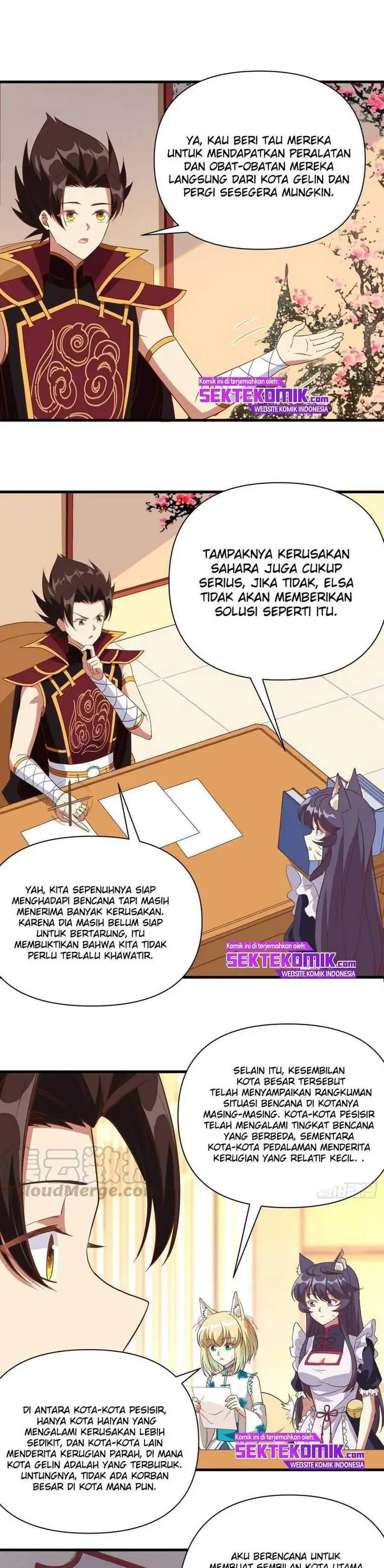 image-komik-to-be-the-castellan-king-chapter-328-8/17