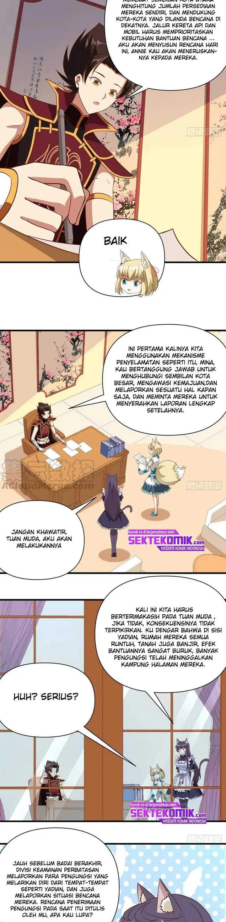 image-komik-to-be-the-castellan-king-chapter-328-9/17