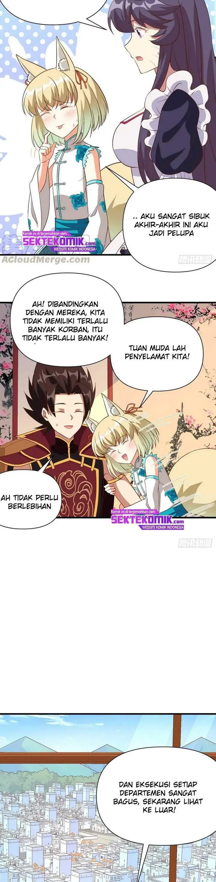 image-komik-to-be-the-castellan-king-chapter-328-10/17