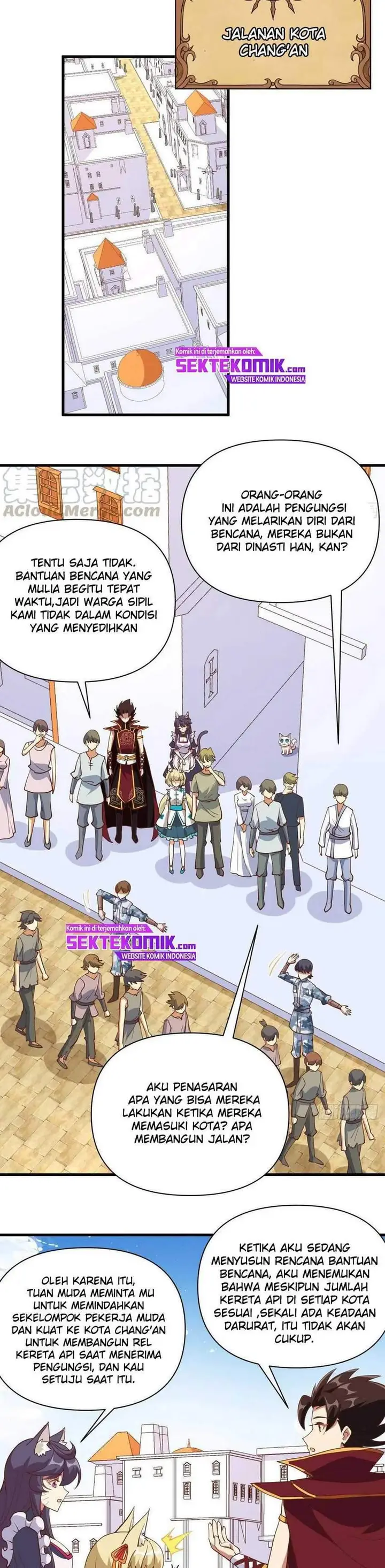 image-komik-to-be-the-castellan-king-chapter-328-12/17