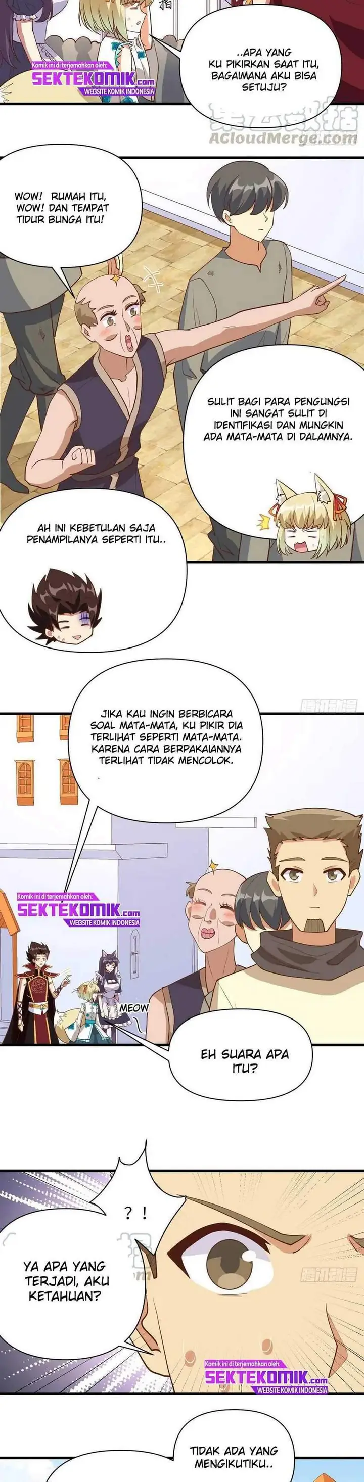 image-komik-to-be-the-castellan-king-chapter-328-13/17