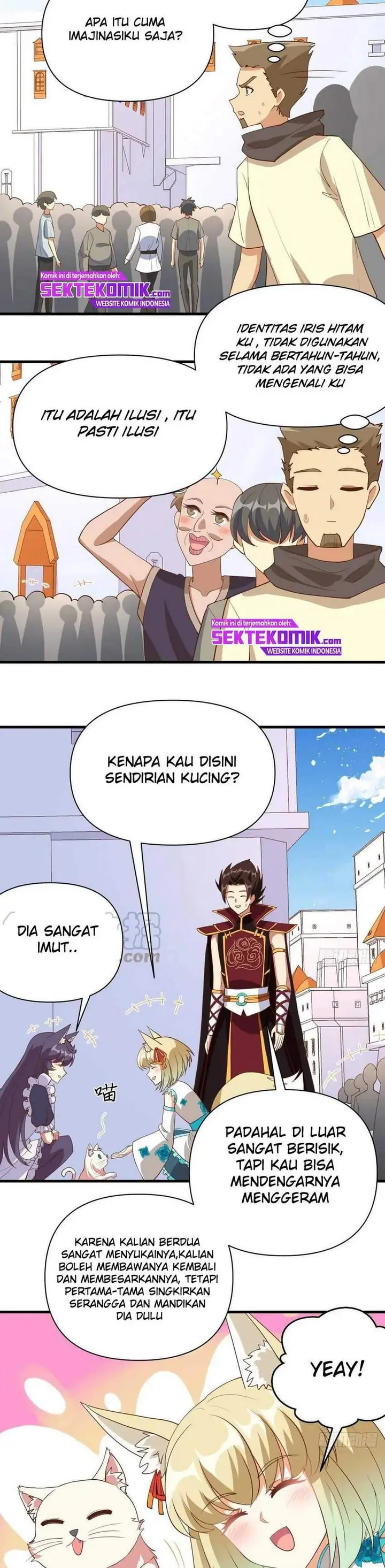 image-komik-to-be-the-castellan-king-chapter-328-14/17