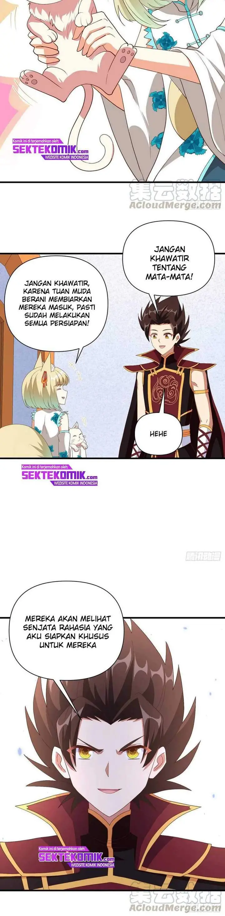 image-komik-to-be-the-castellan-king-chapter-328-15/17