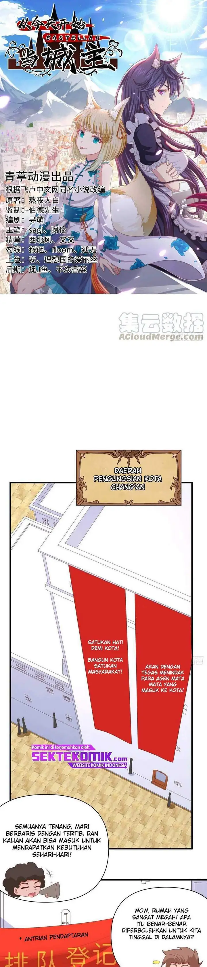 image-komik-to-be-the-castellan-king-chapter-329-1/17