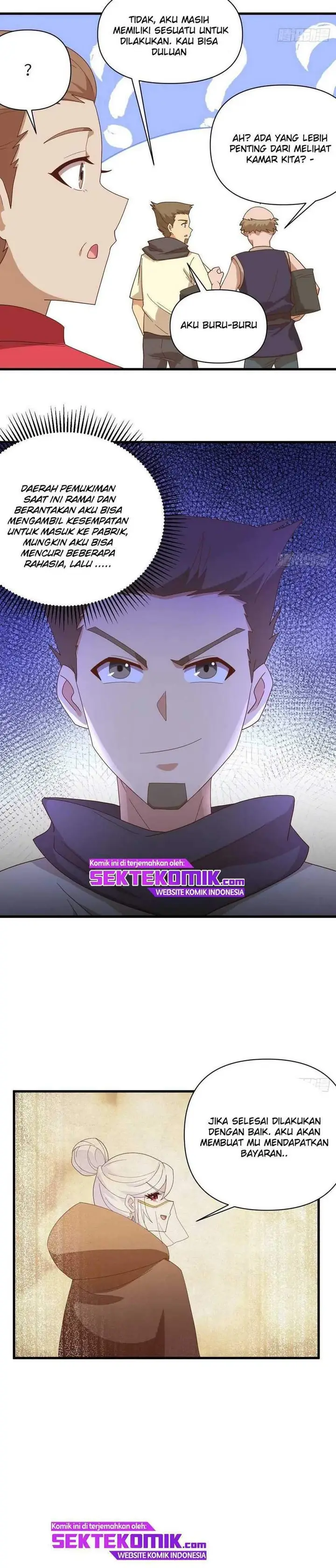 image-komik-to-be-the-castellan-king-chapter-329-3/17