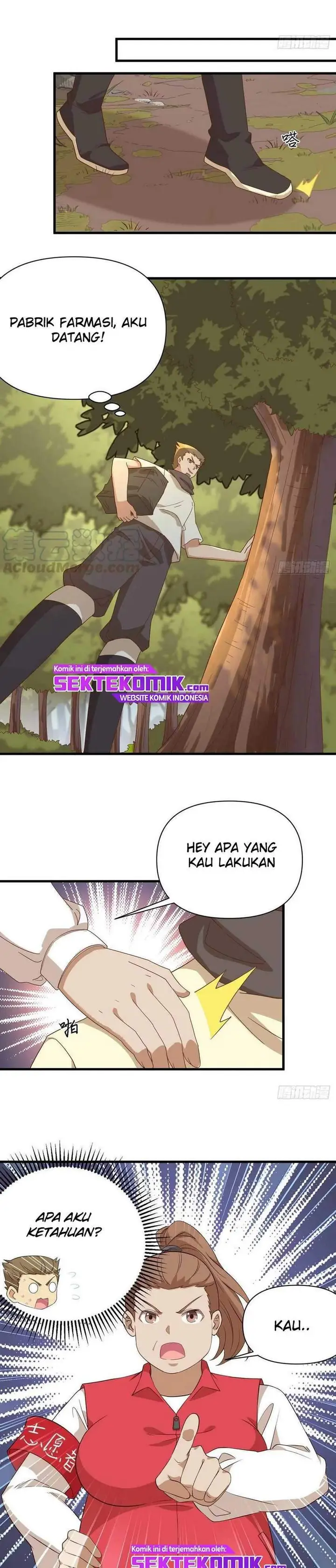 image-komik-to-be-the-castellan-king-chapter-329-4/17