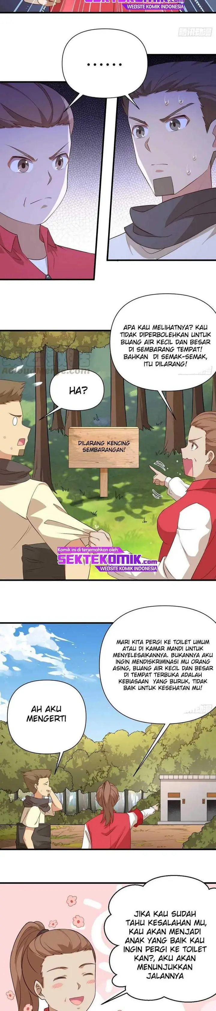 image-komik-to-be-the-castellan-king-chapter-329-5/17