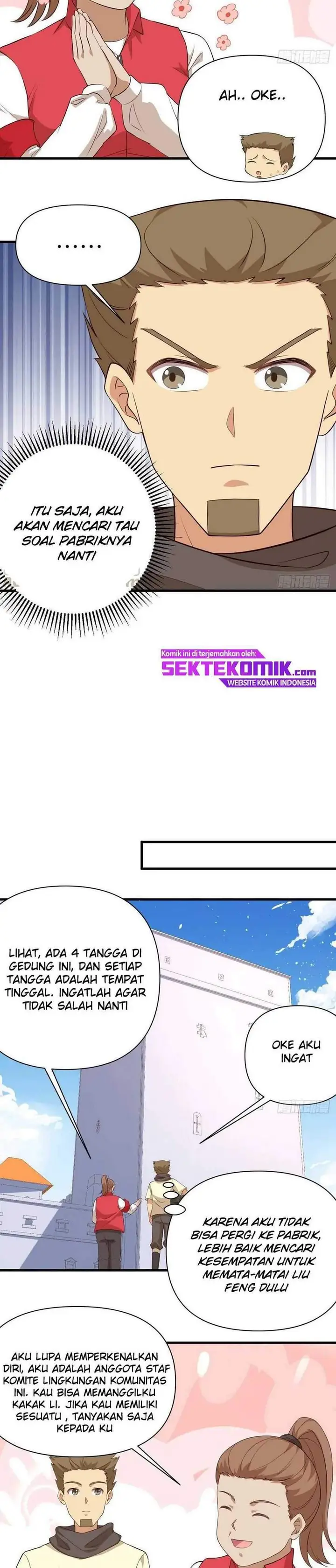 image-komik-to-be-the-castellan-king-chapter-329-6/17