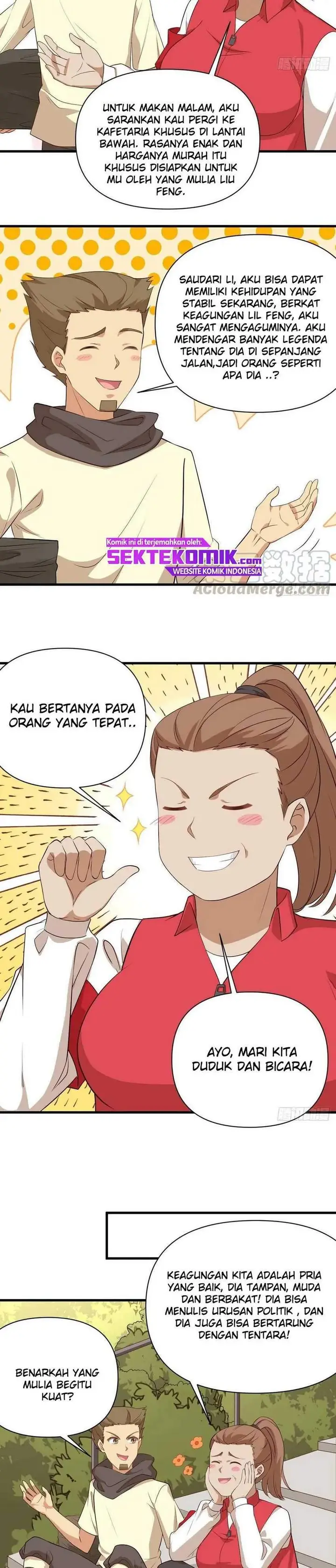 image-komik-to-be-the-castellan-king-chapter-329-7/17
