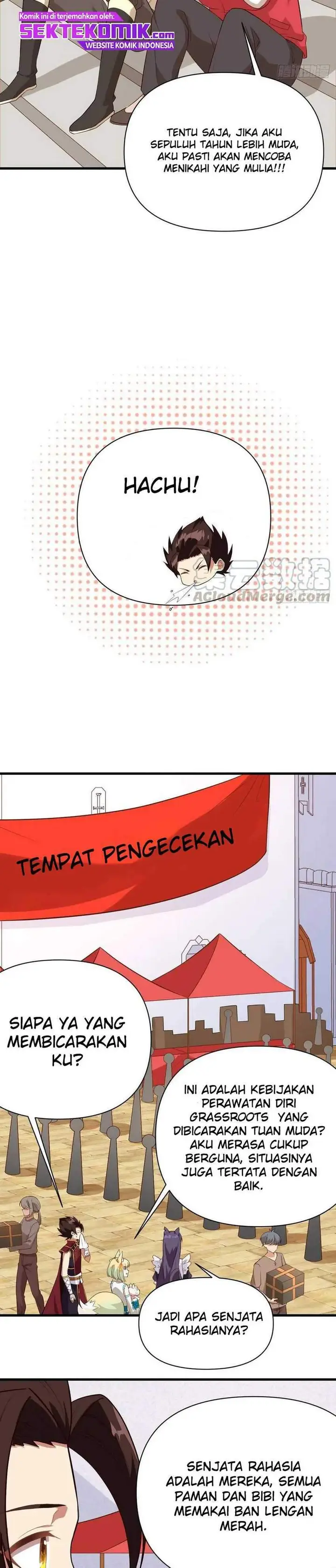 image-komik-to-be-the-castellan-king-chapter-329-8/17