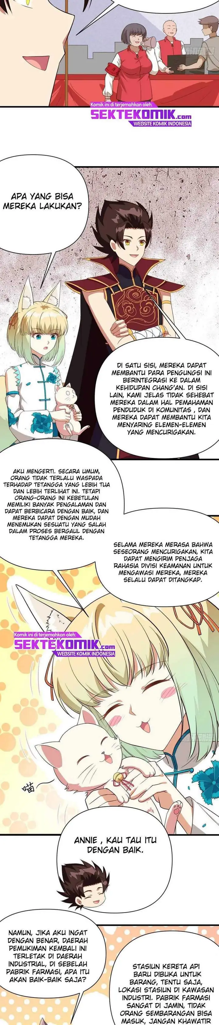 image-komik-to-be-the-castellan-king-chapter-329-9/17