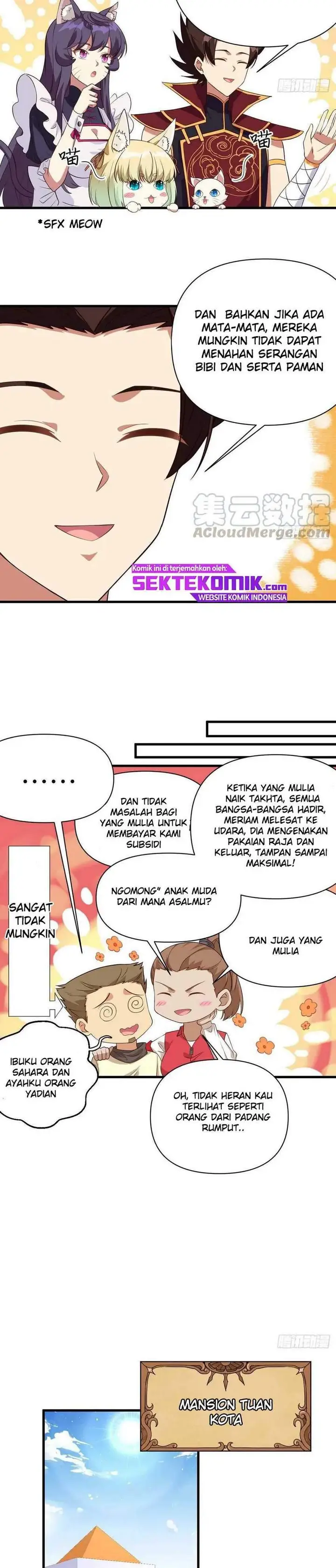 image-komik-to-be-the-castellan-king-chapter-329-10/17
