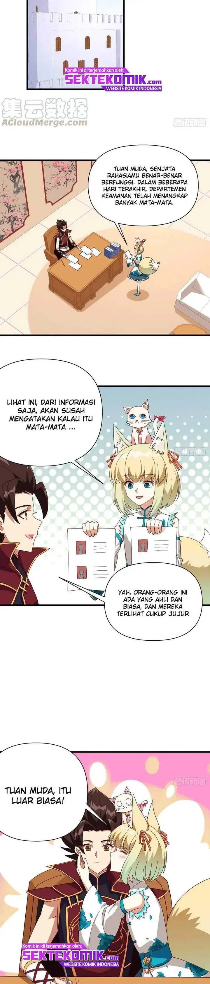 image-komik-to-be-the-castellan-king-chapter-329-11/17