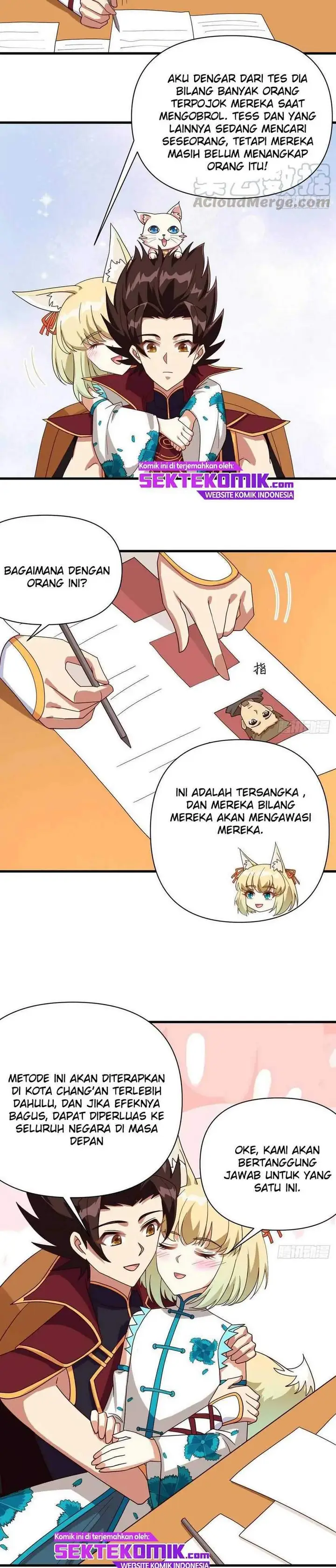 image-komik-to-be-the-castellan-king-chapter-329-12/17