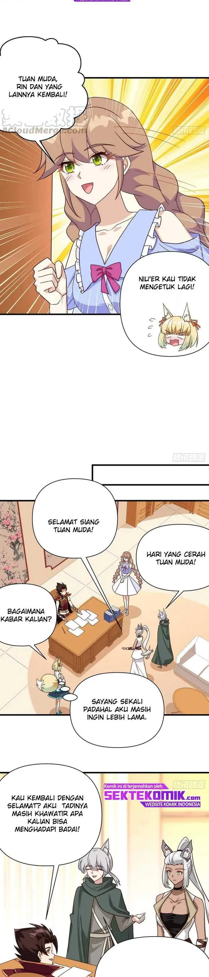image-komik-to-be-the-castellan-king-chapter-329-13/17