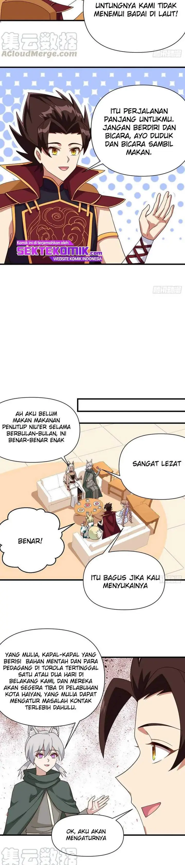 image-komik-to-be-the-castellan-king-chapter-329-14/17