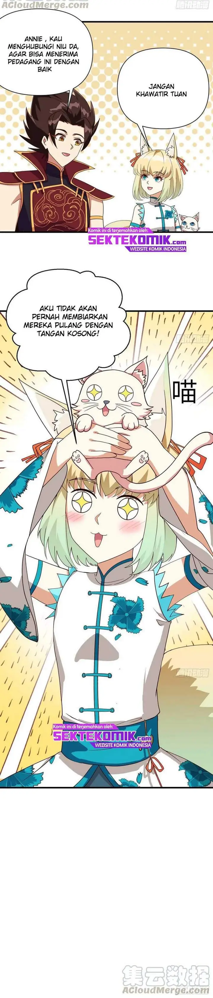 image-komik-to-be-the-castellan-king-chapter-329-15/17