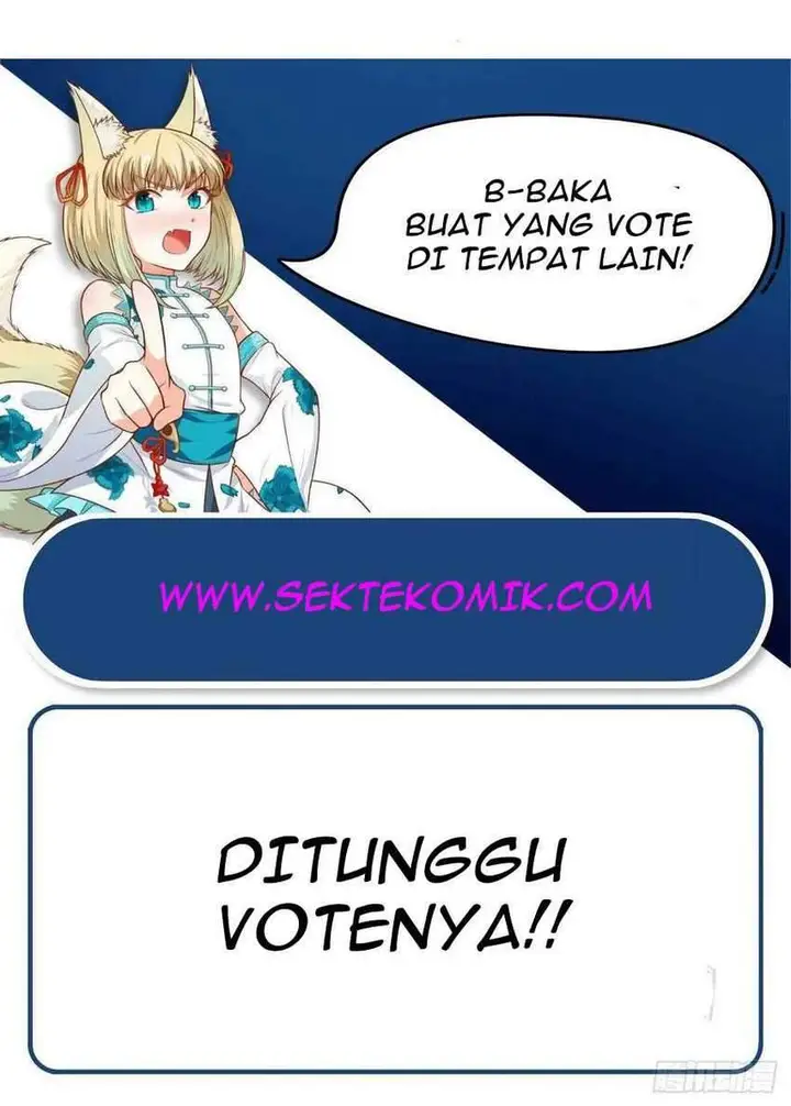 image-komik-to-be-the-castellan-king-chapter-329-16/17
