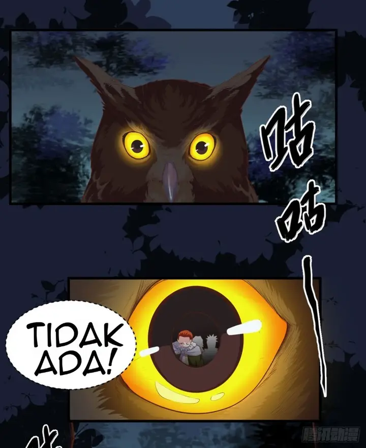 image-komik-to-be-the-castellan-king-chapter-33-3/41