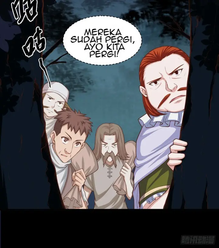 image-komik-to-be-the-castellan-king-chapter-33-4/41