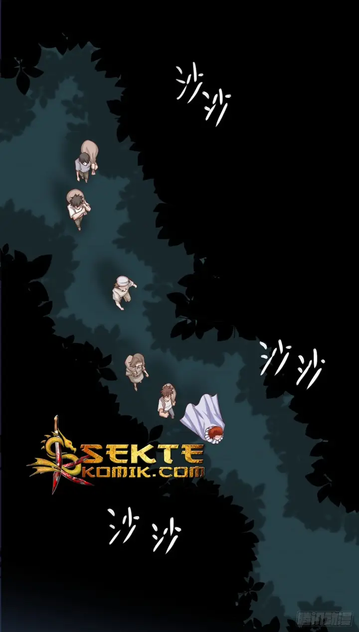 image-komik-to-be-the-castellan-king-chapter-33-5/41